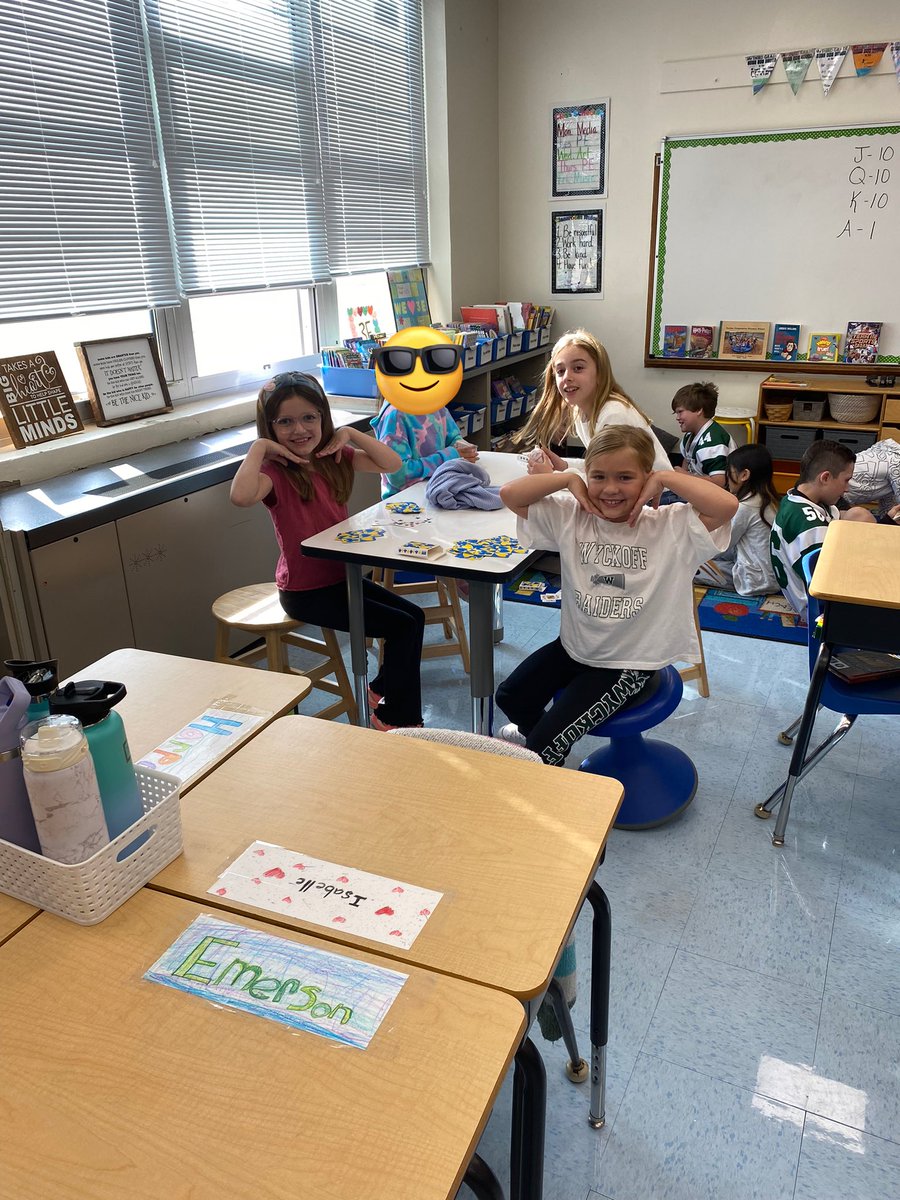 Karen Ermer tweet media