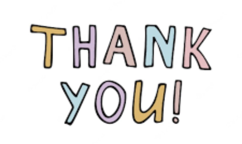 WlhwbChamps's tweet image. Thank you to all the guests, presenters, vendors and champs for attending today’s annual Health &amp;amp; Wellbeing conference @wlwinchburgh_ac and helping to make it the success that it was. There’s an exciting year ahead to make #smallchanges and #bigdifferences #whatmatters #youmatter