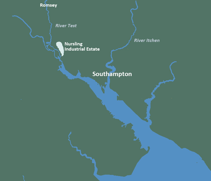 Fish Legal tweet media