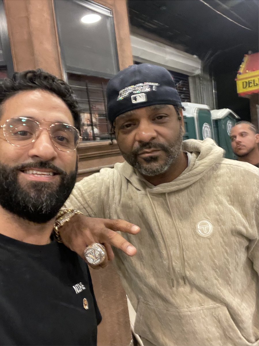 Got up with <a href="/jimjonescapo/">Jim Jones</a>. He's interested in selling his new project on <a href="/DEMUPro/">DEMU</a>. He would bring more people &amp; artists to the ecosystem.

There are features he'd like to see before committing. 

Catalyst would've helped us build these. It'll take us longer without funding.