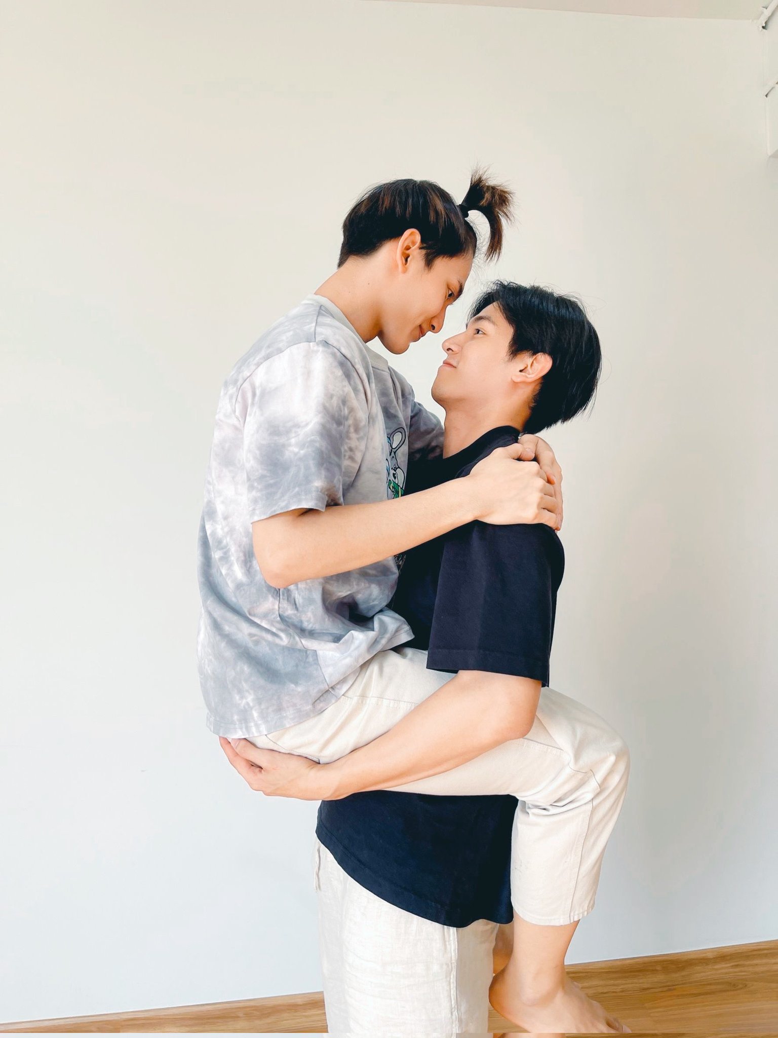 Sam_id21 (loving them 💚🧡) (@Samhi01_28) / X