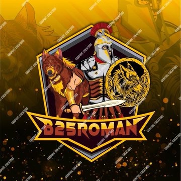Julie_graphics's tweet photo. Morning Promotion.
1) Like! 
2) Retweet
3) Link your twitch/YouTube for support.
4) Dm for details.
#smallstreamers
#streamers
#TwitchStreamers
#twitch
@wwwanpaus
@TwitchRetweetsU
#Logo
@sme_rt
@BlazedRTs
#GraphicDesign 
@KickStreamsLive 
@TWITCHPR0M0 
@SupStreamers 
@streamlabs https://t.co/ZK9WZI3dXJ
