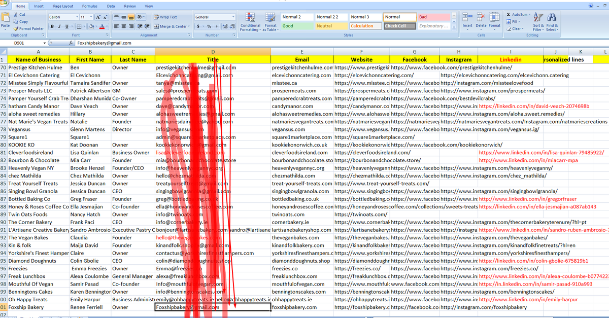 MD. Zahid Hasan🧠 tweet media