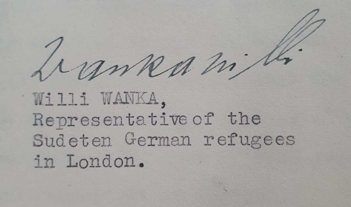 This is it. The best name on any archival document ever.