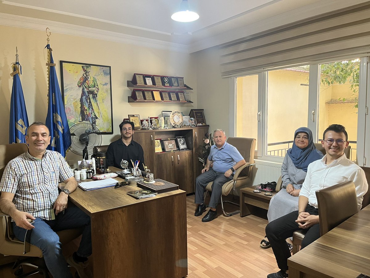 BUGÜN ÇOK GÜZEL BİR AİLE ZİYARETİMİZE GELDİ.SAKARYA’DAN BİLAL KARDEŞİM VE DEĞERLİ AİLESİ HER ZAMAN BEKLİYORUM ÇOK TEŞEKKÜRLER