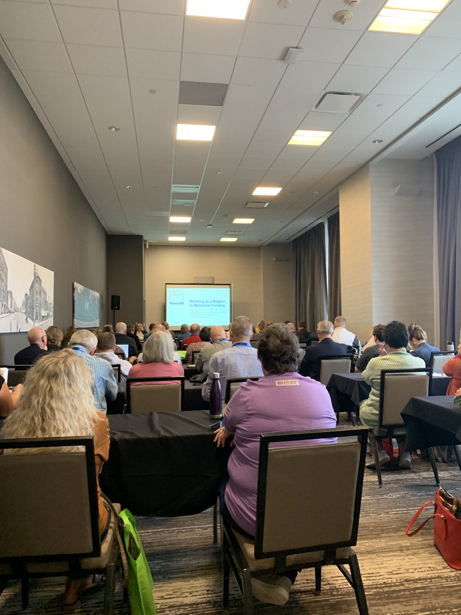 IowaLeagueofCities tweet media