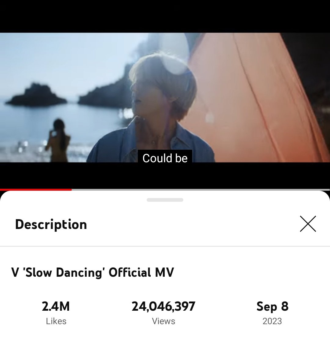 rosesncoffees's tweet photo. @VTeamBase LAYOVER RECOMEBACK
Battle Day 1

Track 1 : Slow Dancing 
#HouseOfTaehyung https://t.co/TZJ6Vbi6Kq