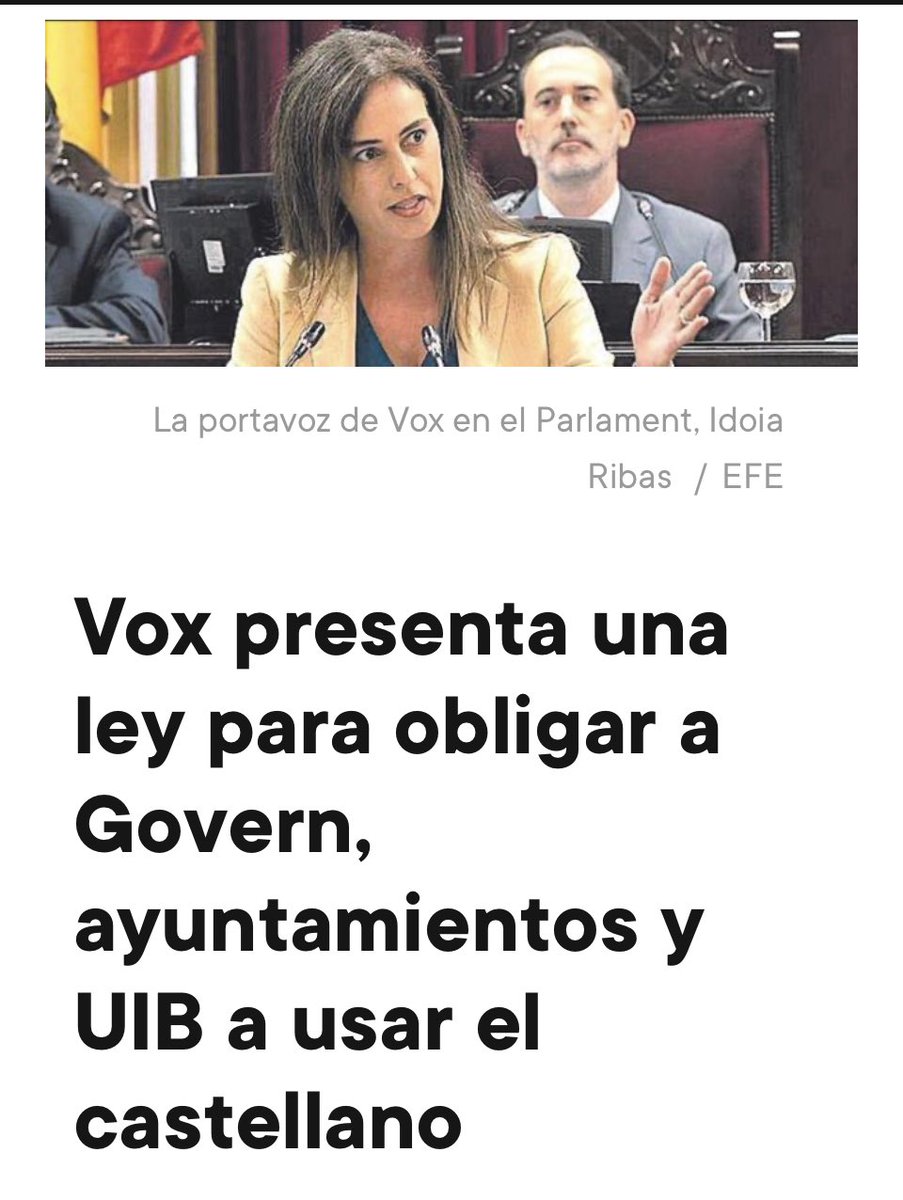 NaAliceWeber's tweet photo. Per voler defugir del trauma Bauzá, trob que els populars dissimulen prou bé.
Van per camí de fer-la encara més grossa (que mai no m’ho hagués imaginat) i, per suposat, aqui ens trobarem. 
#Filant i #afilant https://t.co/vEBfI6AZ46