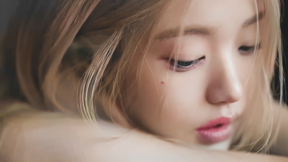 처음처럼 tweet media