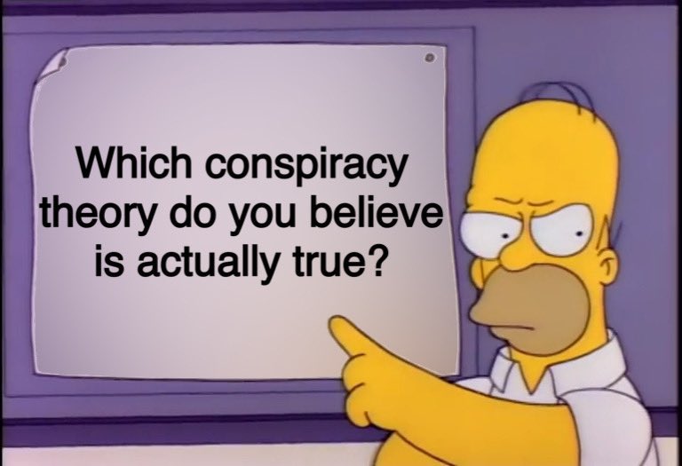 Dr. Simon Goddek tweet media