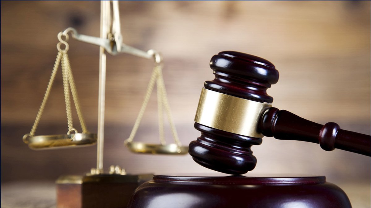 UltrascanF's tweet photo. Son of former Central Bank President charged with fraud in the US 
The #US prosecutor in Florida has charged Evan Daniel #Tromp with wire #fraud
-
#Curaçao #Curaçao #SintMaarten #Ennia #Investments #Quanta #Capital #ponzi #cryptocurrency #mining #Florida 

https://t.co/jXOFREoN9f https://t.co/lqTTwqmFdK