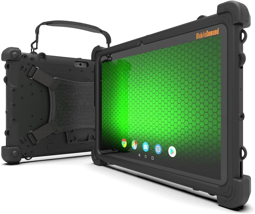MultiplatformAI's tweet photo. MobileDemand Unveils AI-Powered Multi-Mode Mobile Dimensioning System
#AI #artificialintelligence #dimensioningmodes #Electronics #llm #machinelearning #Microsoft®DesignedforSurface®CertifiedxCases #mobiledimensioning #MobileDemand #SKUproliferation
https://t.co/5WfrUyWmlO https://t.co/5WmbRrPASq