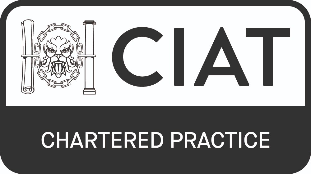 Please join us in congratulating Wez Morgan MCIAT on his ascension to Chartered Status with @CIATechnologist

In achieving this, we have become a registered Chartered Practice

#CharteredPractice #ArchitecturalTechnology #ChartershipAchieved