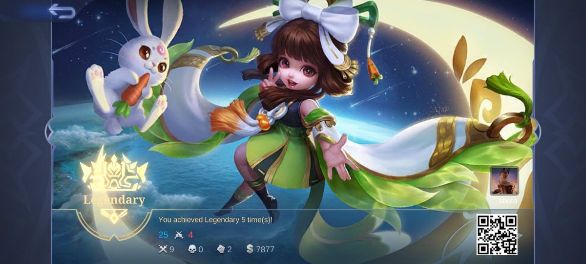 Come join my Squad, Let us face off against the world's best MOBA players together!
r8qs.adj.st/appinvites?adj…