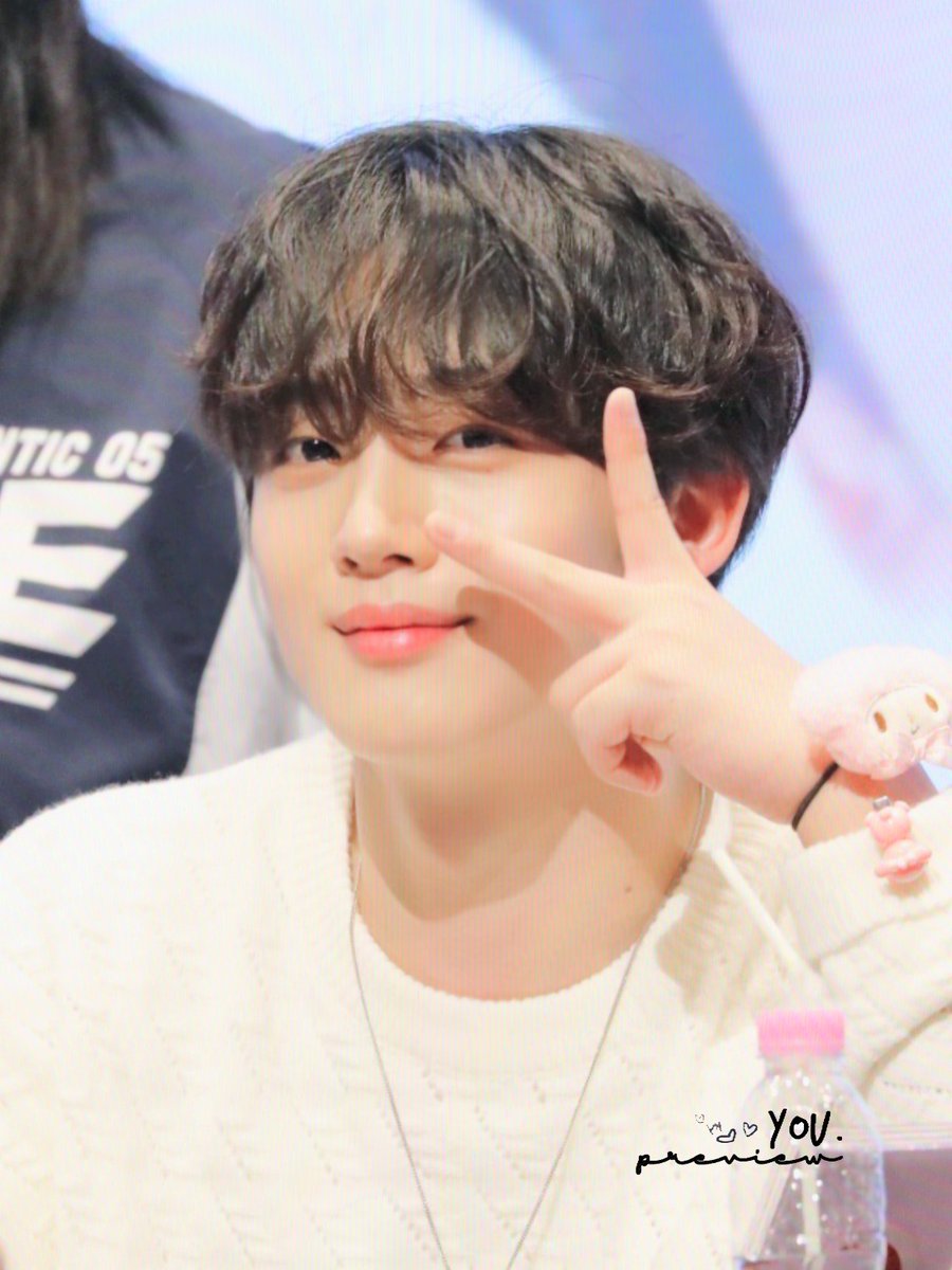 yohan_you_'s tweet photo. 230922 프리뷰

오늘 기분 좋은강이지💕

#김요한 #WEi #KIMYOHAN #YOHAN #ヨハン https://t.co/AMUZhNv6Uu