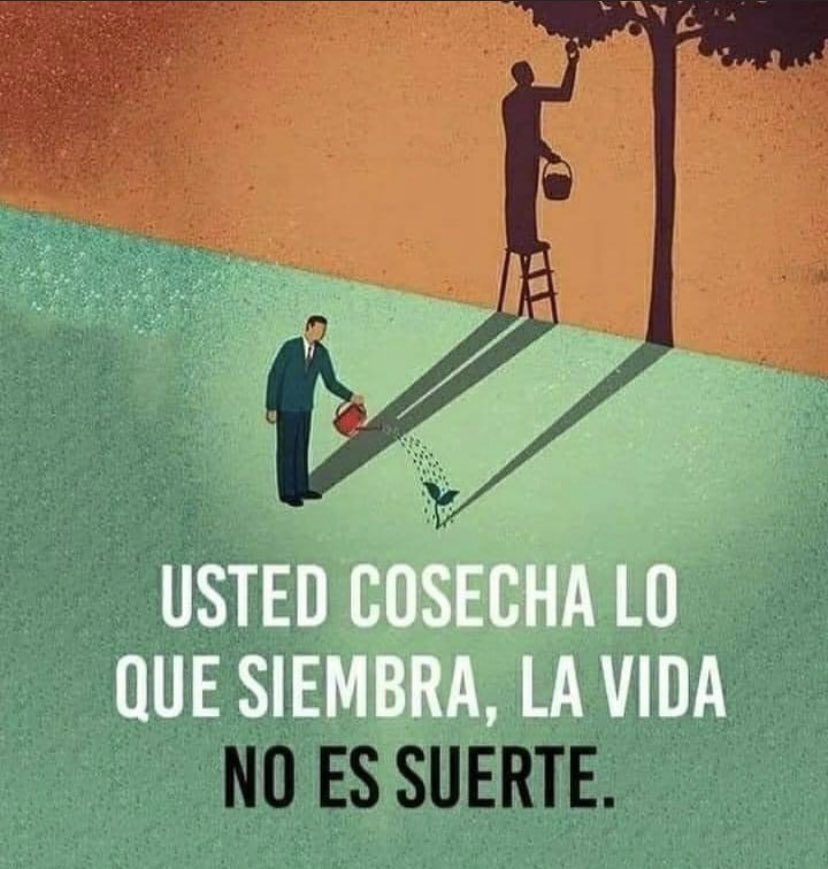 PauloCoelhoDice's tweet photo. https://t.co/pTAjlYYV3f