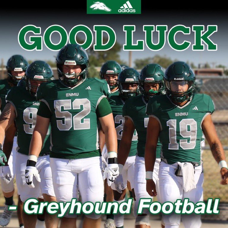 Thank you <a href="/CoachKelleyLee/">Kelley Lee</a> for the support 🙏🏾