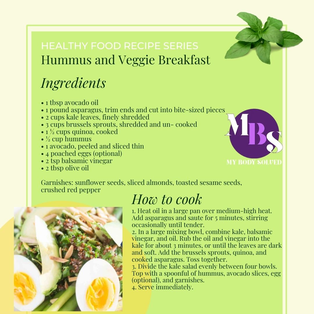 WorkoutsFat's tweet photo. 🥑🥬Fueling Your Day with Delicious Veggie Breakfast Ideas 🥦🌱🥚https://t.co/nISgTcq71U
#healthyeating #breakfast #veggies https://t.co/hE3TjDJERF
