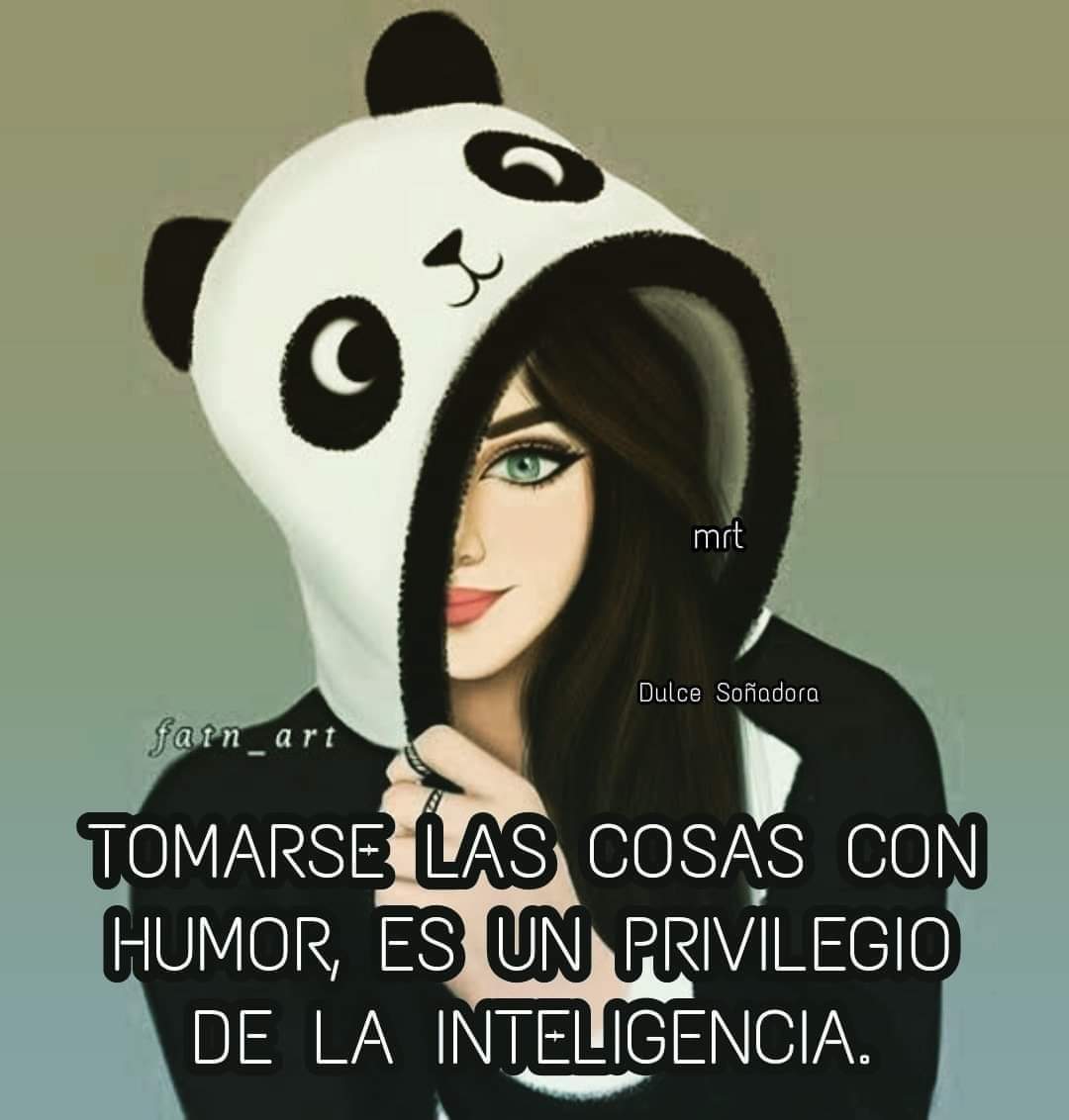 bocanagirl's tweet photo. https://t.co/Y9Df2Ikbsr