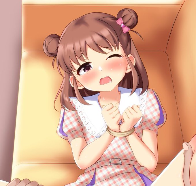 skeb納品しました
全体像はpixivかMisskeyへ 