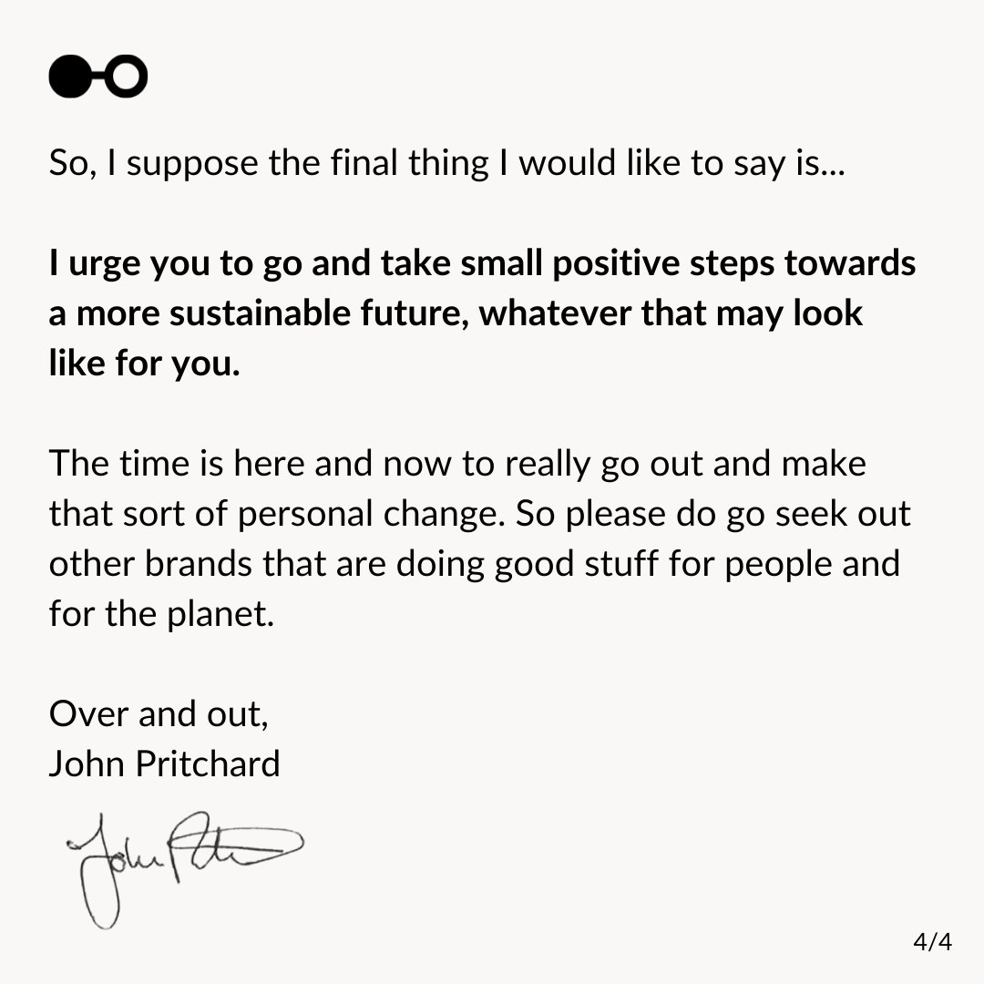 Pala Eyewear is officially closed.

Thank you, once more to each and every person who contributed to Seeing The World Better.

Don't stop now, keep going 🌎