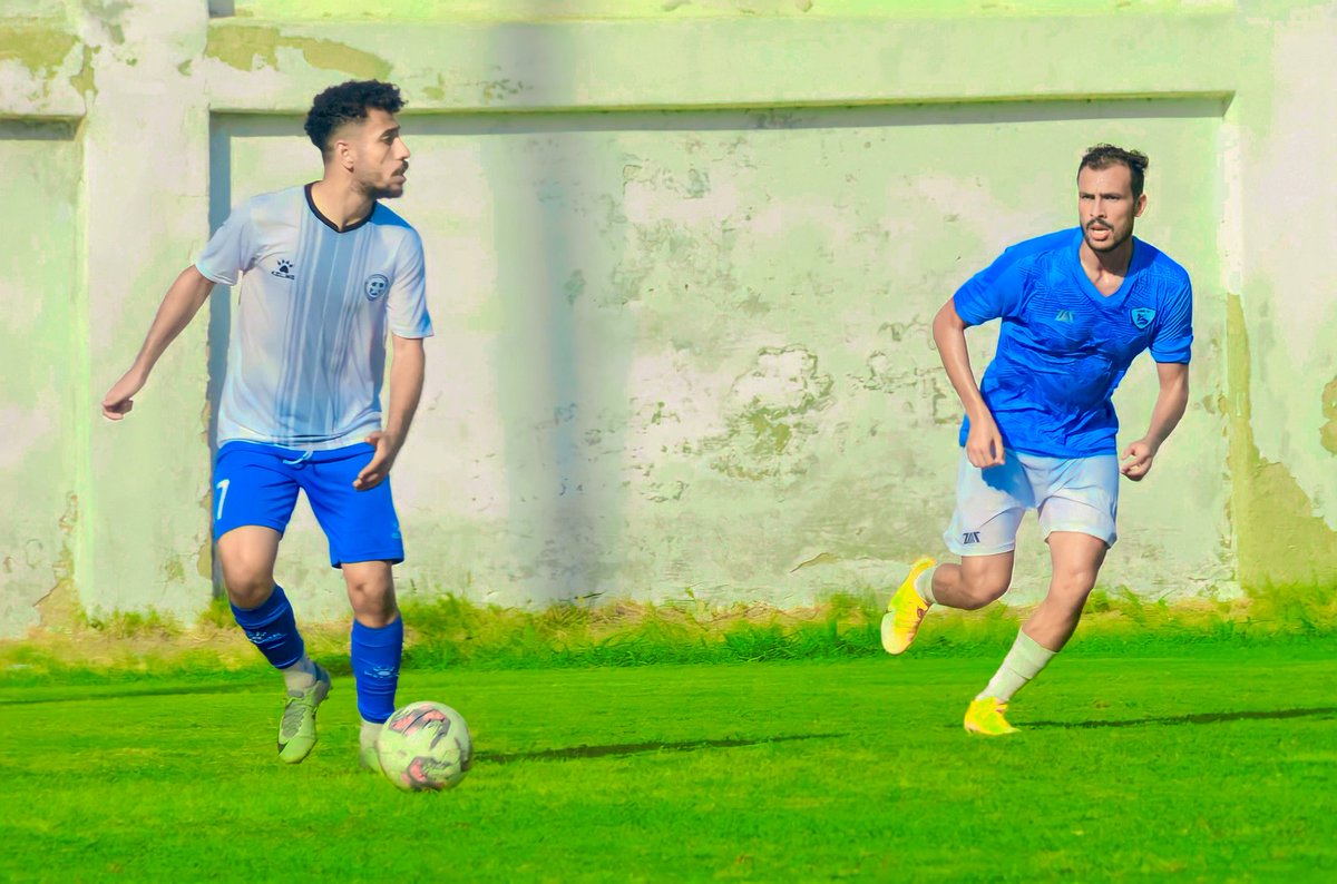 MhMdAwAd97's tweet photo. ❤️‍🩹⚽ https://t.co/3NoBC0OlPP