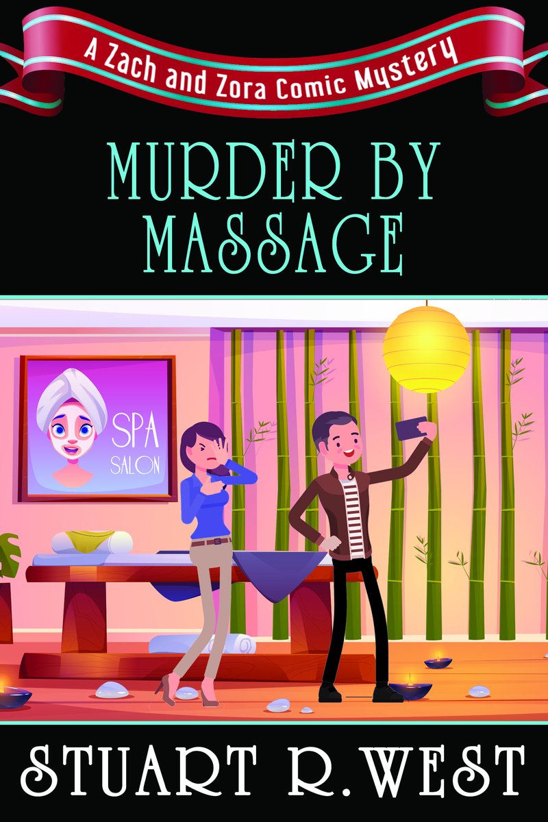 StuartRWest's tweet photo. On crotch itches and other old wives' tales (MUCH better than old husbands' tales): https://t.co/X24WWbX8Iw #humor #mystery #thriller #cozy https://t.co/zznAHV48LX https://t.co/kkdIrE0JlK