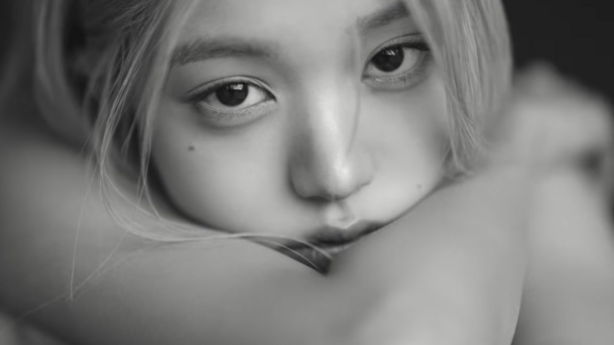 wonyoung pics (@wonyoungpics) on Twitter photo 