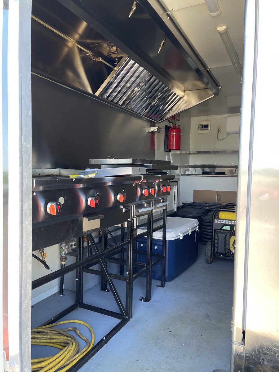 A P Fire Protection tweet media