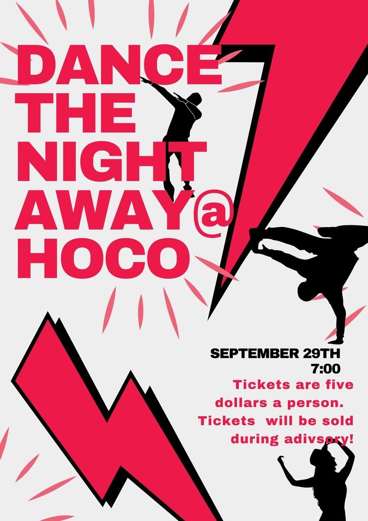 Heritage_CUSD8's tweet image. Heritage High School Homecoming Court &amp;amp; Attendants for Homecoming 2023!  There will activities and games all next week culminating in the Grand March and Dance on Friday Night September 29. Congratulations to our court members!