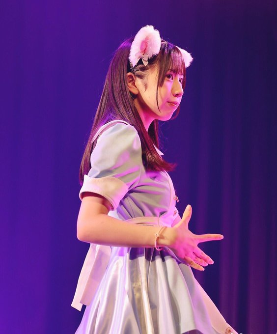 Twitterのコスプレ画像16