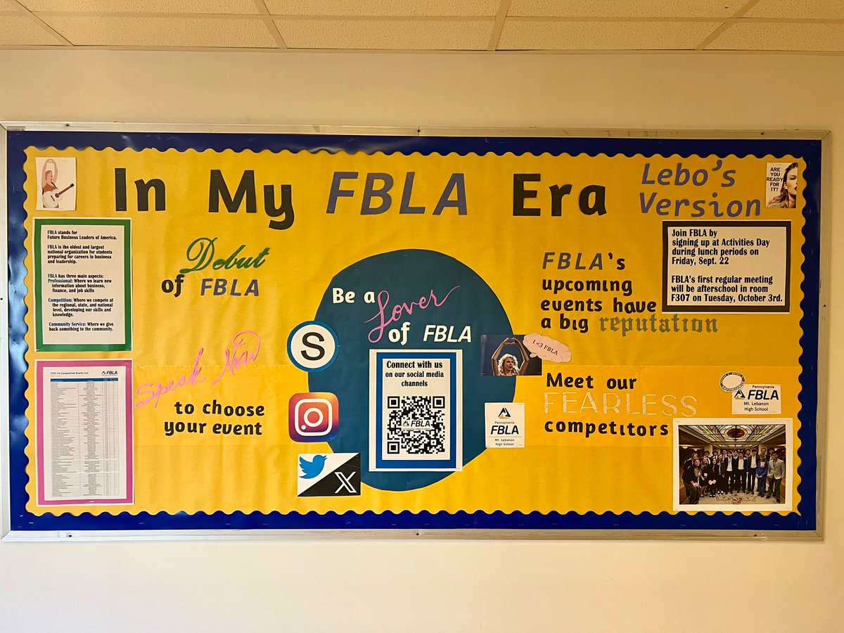 MTL FBLA tweet media