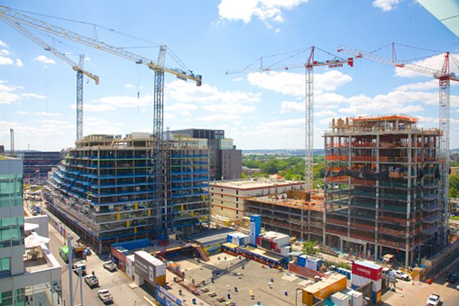 Tom DiChristopher tweet media