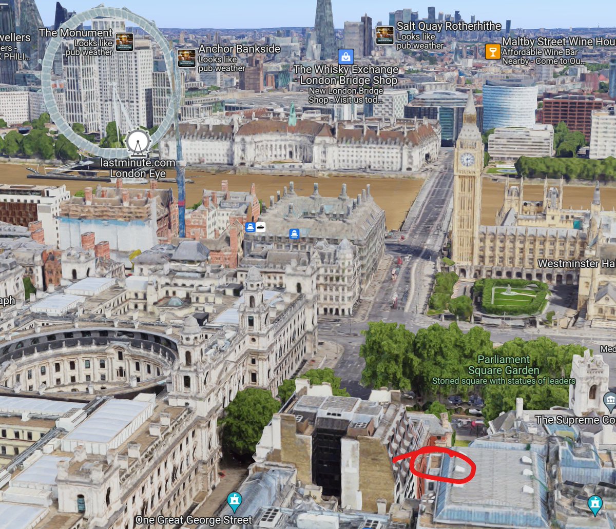 Ciaran Rooney tweet media