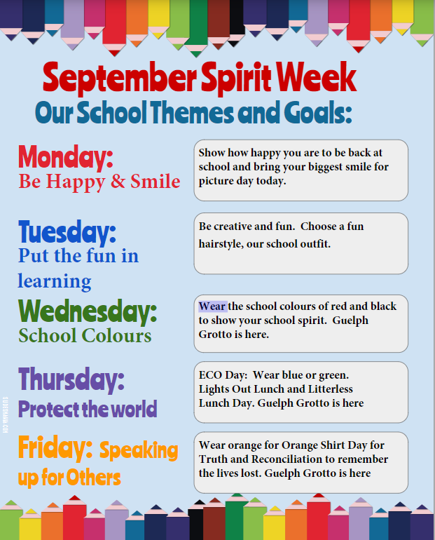 St. David of Wales tweet media