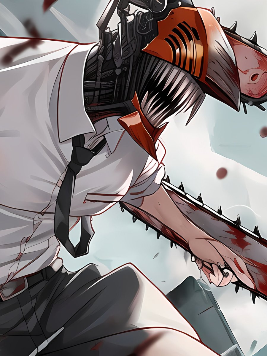 Possible character flip?

Poll vote below.

#LewdRP #MVRP #CSMRP