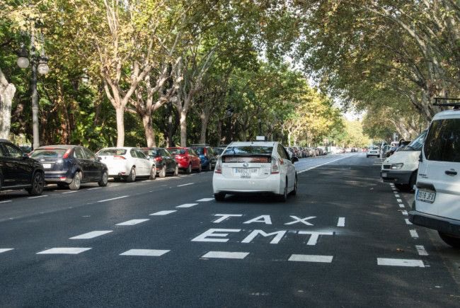 Jorge Cubas tweet media