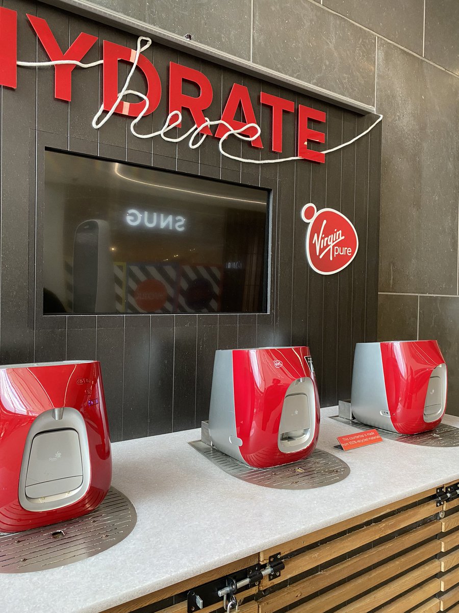 Lorra Videv tweet media