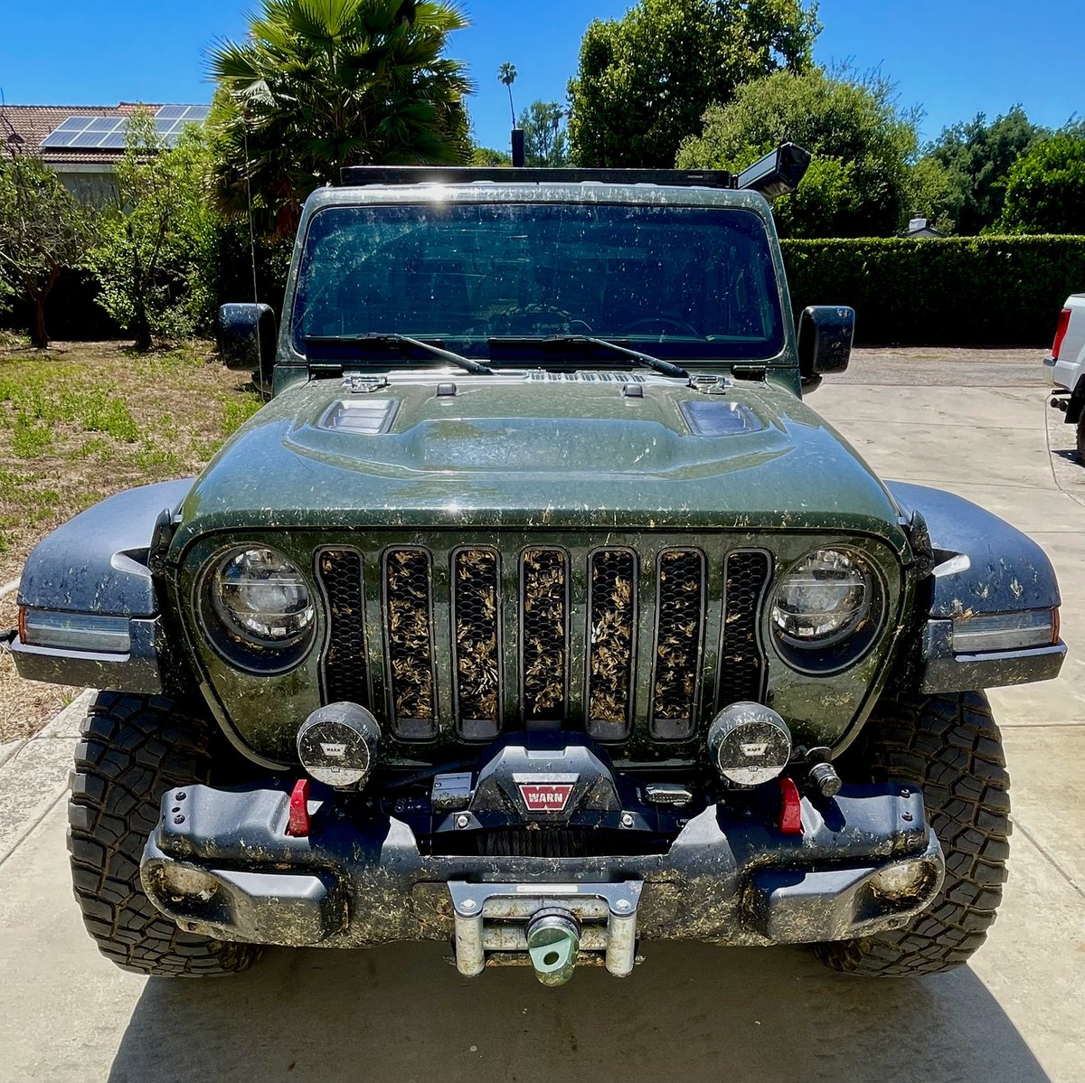 Photojeeper's tweet photo. @Sainog Try this. https://t.co/82bipDjsvl