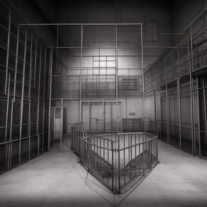 F6otaY7WAAA-h95?format=jpg&name=900x900