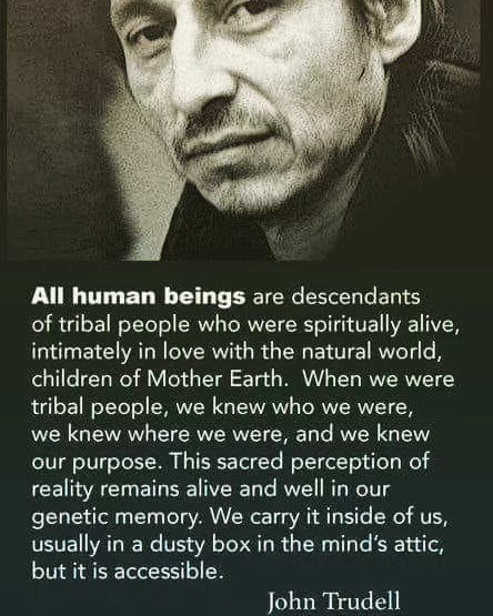 AmericanIndian8's tweet photo. #INDIGENOUS #TAIRP https://t.co/ObRqqCqPud