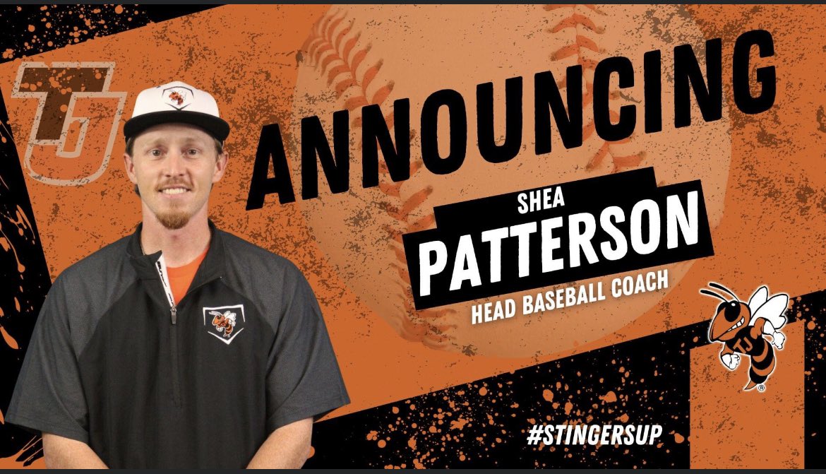 Jacket Athletics tweet media