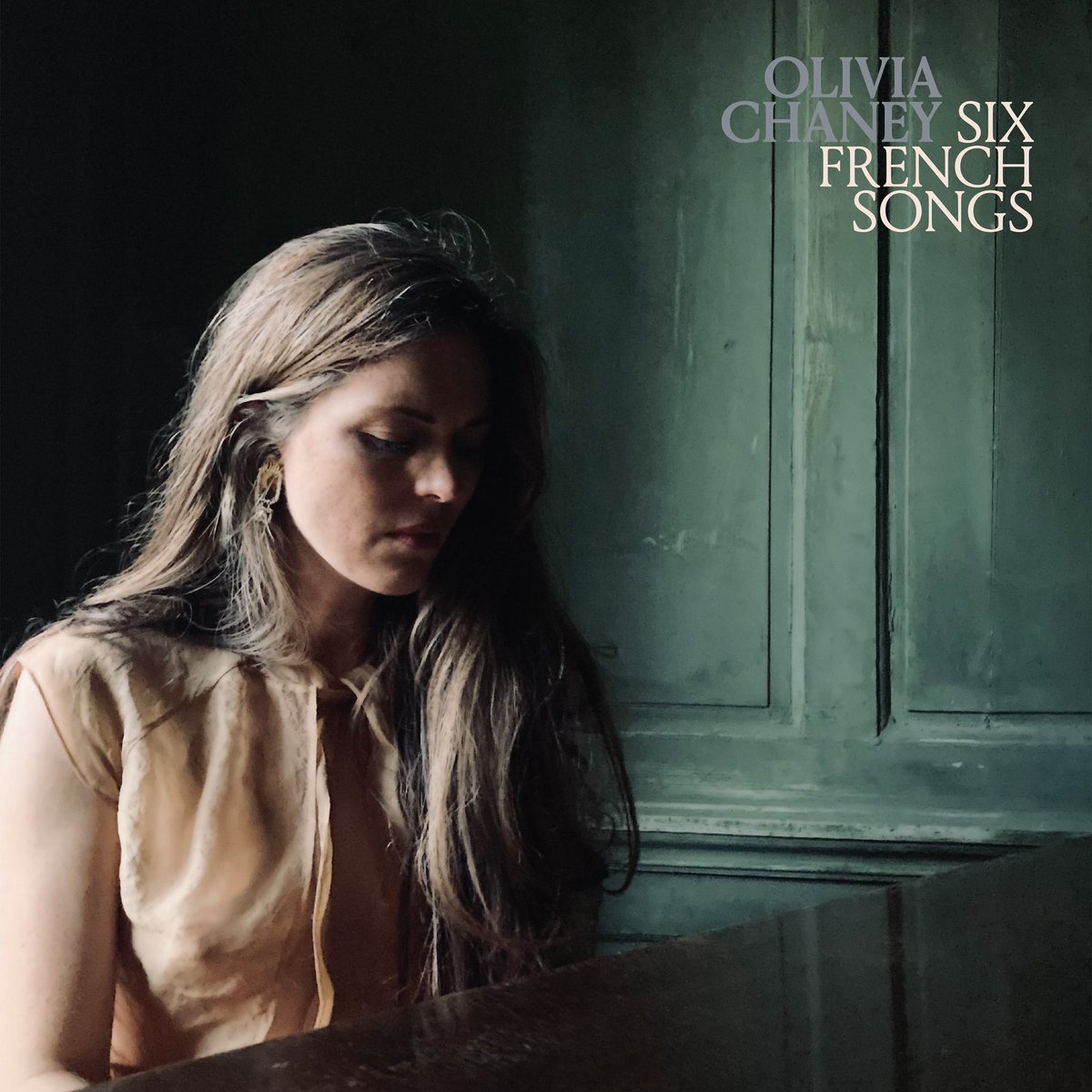 SIX FRENCH SONGS ~ out today🙌🏻💙🤍❤️🇫🇷!!! And there’s so much more new music coming soon - a full album of originals made with @tommydove too! Listen, download, order, stream, dream NOW - and let me know if you are enjoying #SixFrenchSongs ✨💋! oliviachaney.ffm.to/sixfrenchsongs
