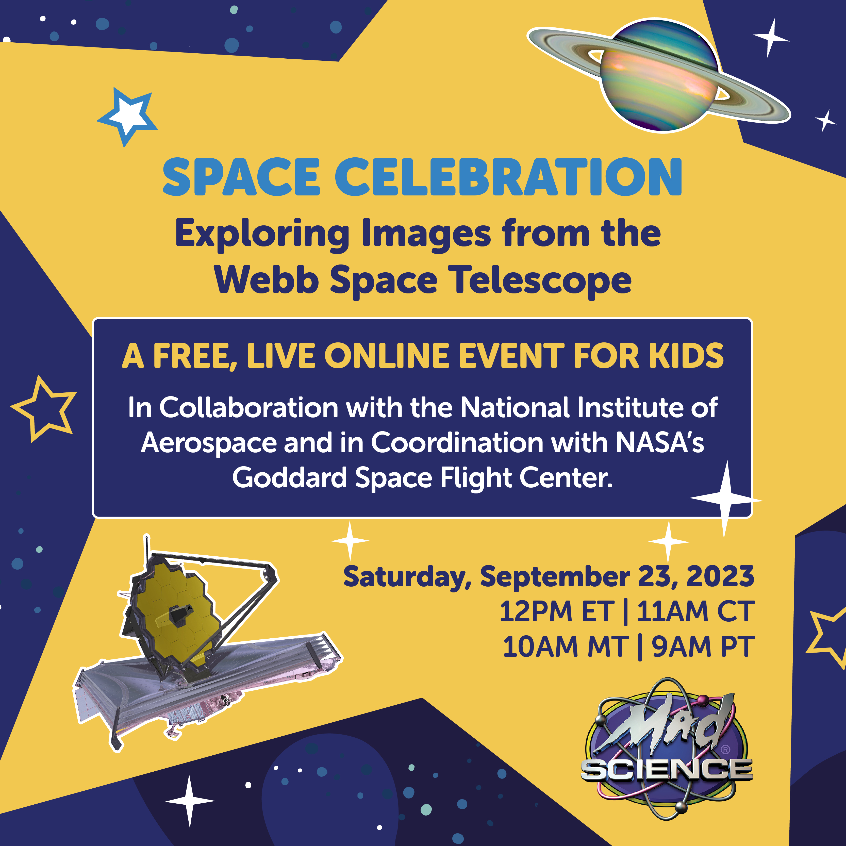 Online telescope cheap live free