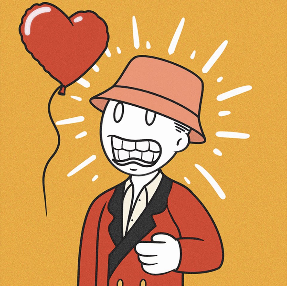 TakaNoMe 🥃 tweet media
