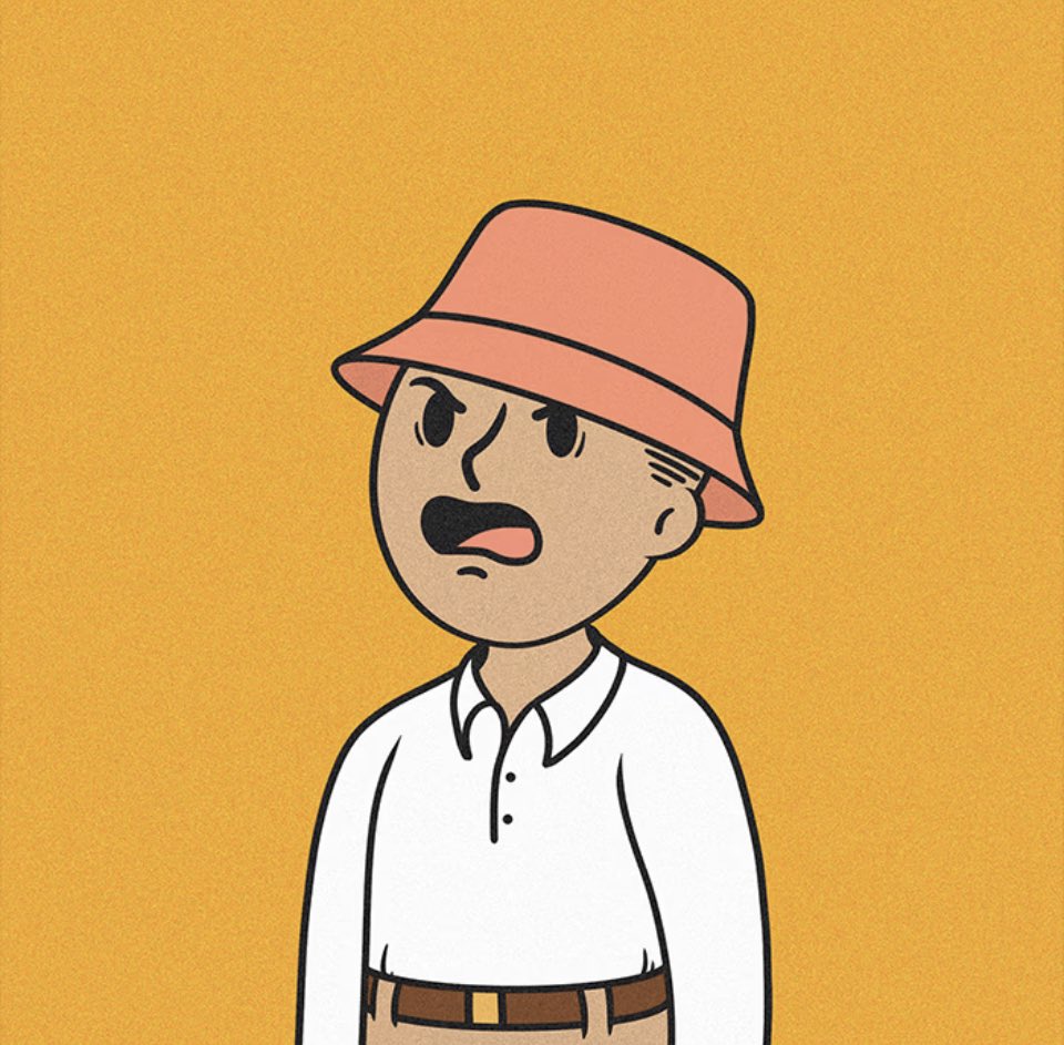 TakaNoMe 🥃 tweet media