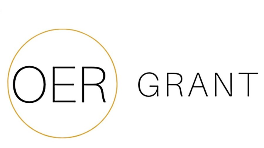 Fourteen McMaster faculty, instructional assistants, and staff have received grants to support the creation of nine open educational resource (OER) projects. Learn more about the 2023-24 McMaster OER Grant recipients: bit.ly/OERGrantRecipi…