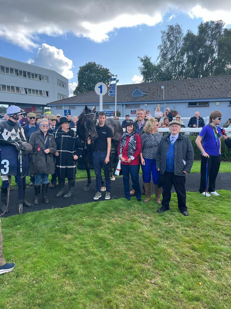 David Pipe (@davidpiperacing) on Twitter photo Ben Lilly gets off the mark over hurdles <a href="/NewtonAbbotRace/">Newton Abbot Races</a> under fine ride from <a href="/Gearoid84997068/">Gearoid Harney</a> for the David Pipe Racing Club ๐ฅ#12 โซ๏ธโช๏ธ #jointhefun Ben Lilly gets off the mark over hurdles <a href="/NewtonAbbotRace/">Newton Abbot Races</a> under fine ride from <a href="/Gearoid84997068/">Gearoid Harney</a> for the David Pipe Racing Club ๐ฅ#12 โซ๏ธโช๏ธ #jointhefun