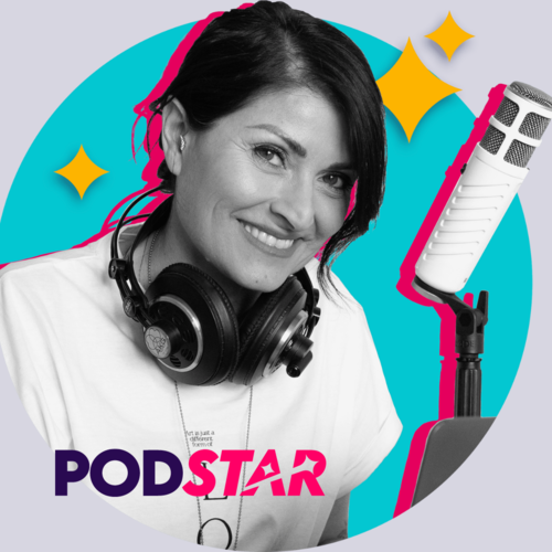 🎙️NEWS!

Licensync è fiero di sostenere Podstar, la piattaforma del podcasting indipendente. 

Insieme promuoviamo progetti di alta qualità, offrendo opportunità ai podcaster e alle aziende di avere un impatto sociale e culturale.

Scropri di più nell'articolo di oggi👇