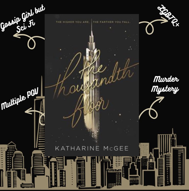 Vandegrift Library tweet media